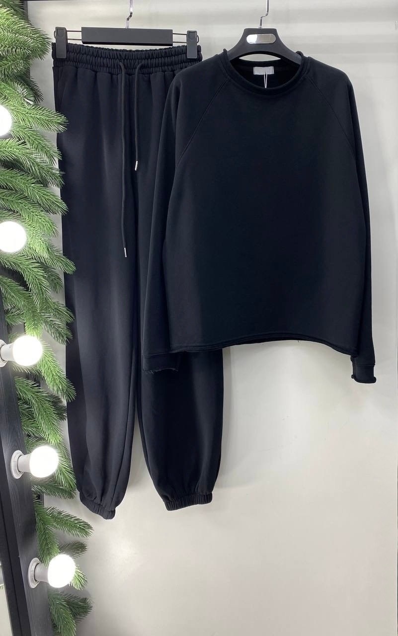 модные брюки,штаны широкие спортивные джоггеры оверсайз matez,стиль одежды,штаны широкие спортивные джоггеры оверсайз утепленные matez