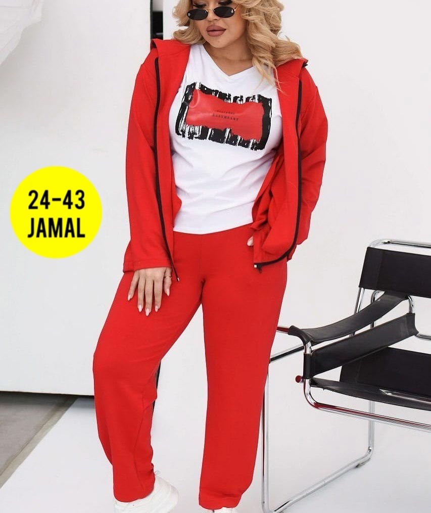 женский спортивный костюм больших размеров,женские костюмы больших размеров,спортивные костюмы женские,костюм женский тройка,костюм женские спортивные костюмы