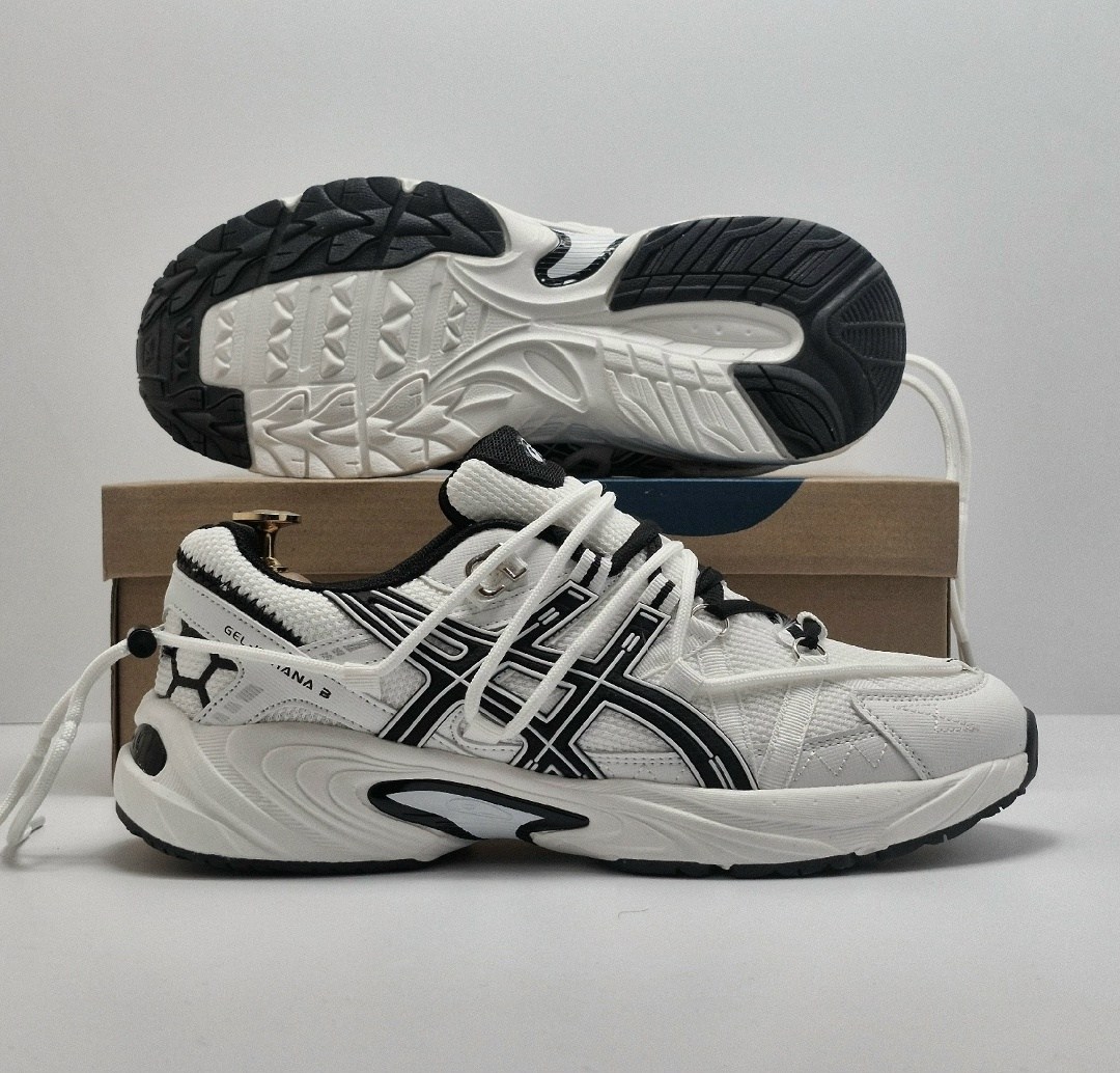 кроссовки asics gel,кроссовки asics gel kahana 8,кроссовки asics,кроссовки asics gel kahana,мужские кроссовки asics