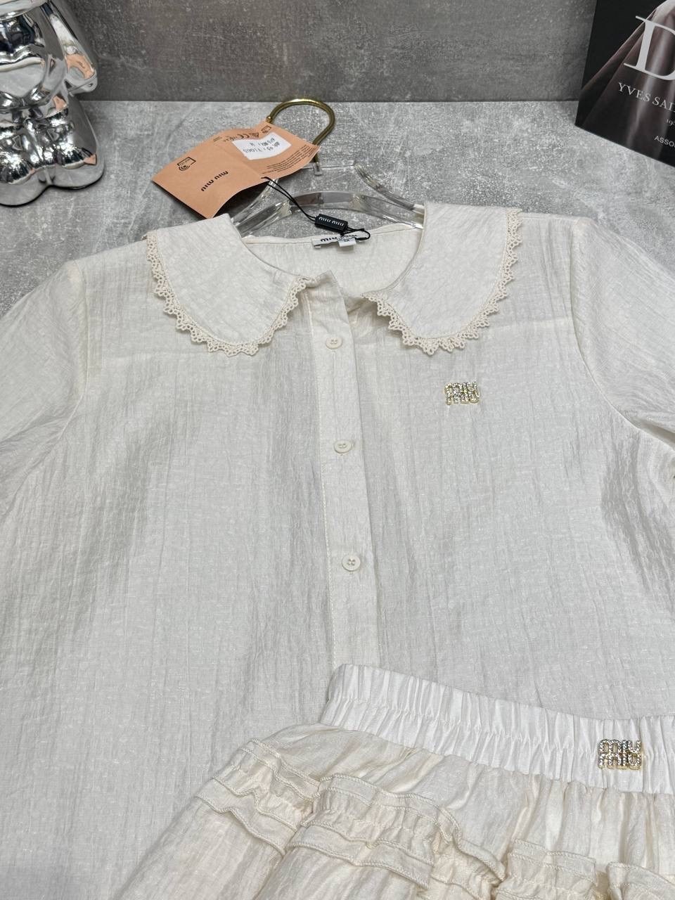 комплект одежды для девочек,блузка для девочек,детская одежда,комплект одежды для маленьких девочек,комплект одежды