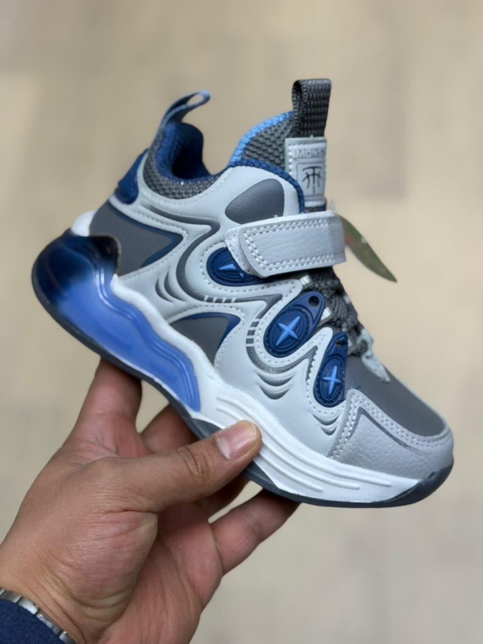 детские кроссовки,кроссовки для девочек,кроссовки,кроссовки для детей,кроссовка детская