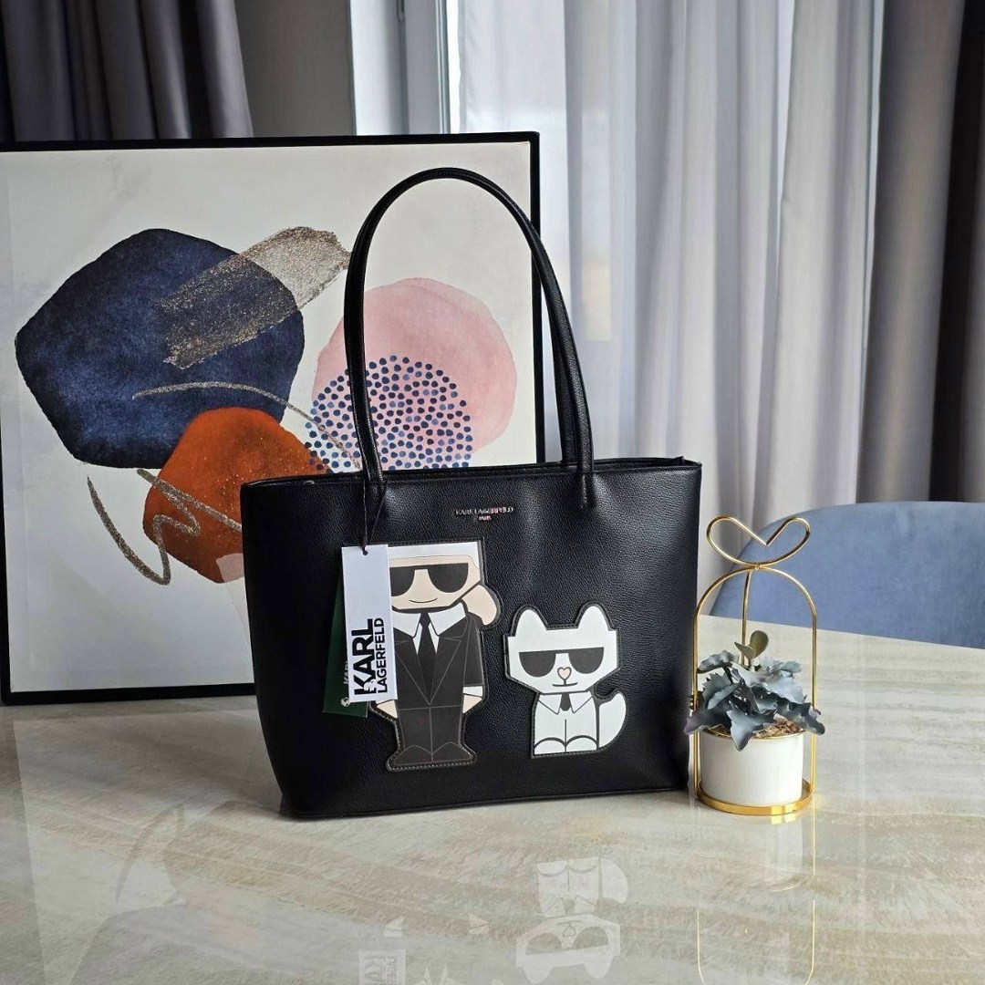 сумка karl lagerfeld,сумка тоут karl lagerfeld,женская сумка karl lagerfeld,сумка карл лагерфельд,сумка тоут карл лагерфельд