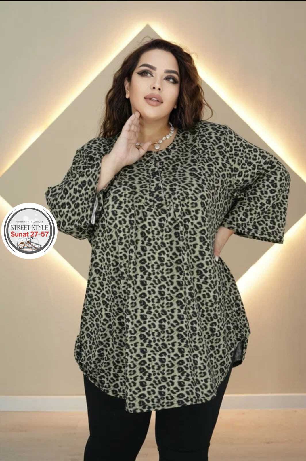 блузка больших размеров женская,блузка женская,рубашка блузка женская,блуза женская больших размеров,блузка женская модная