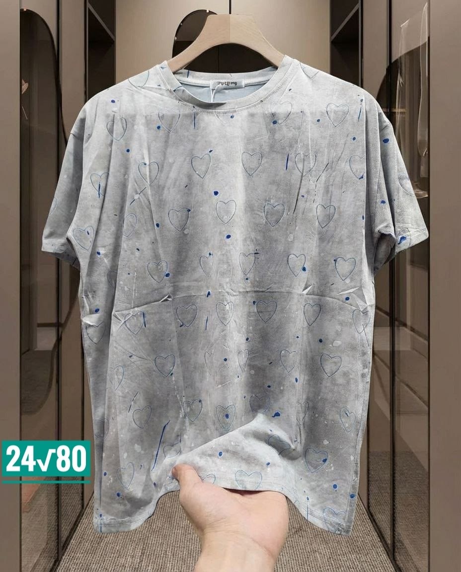 женская футболка,футболки и майки,футболка,футболки для девочек,футболки и топы для девочек