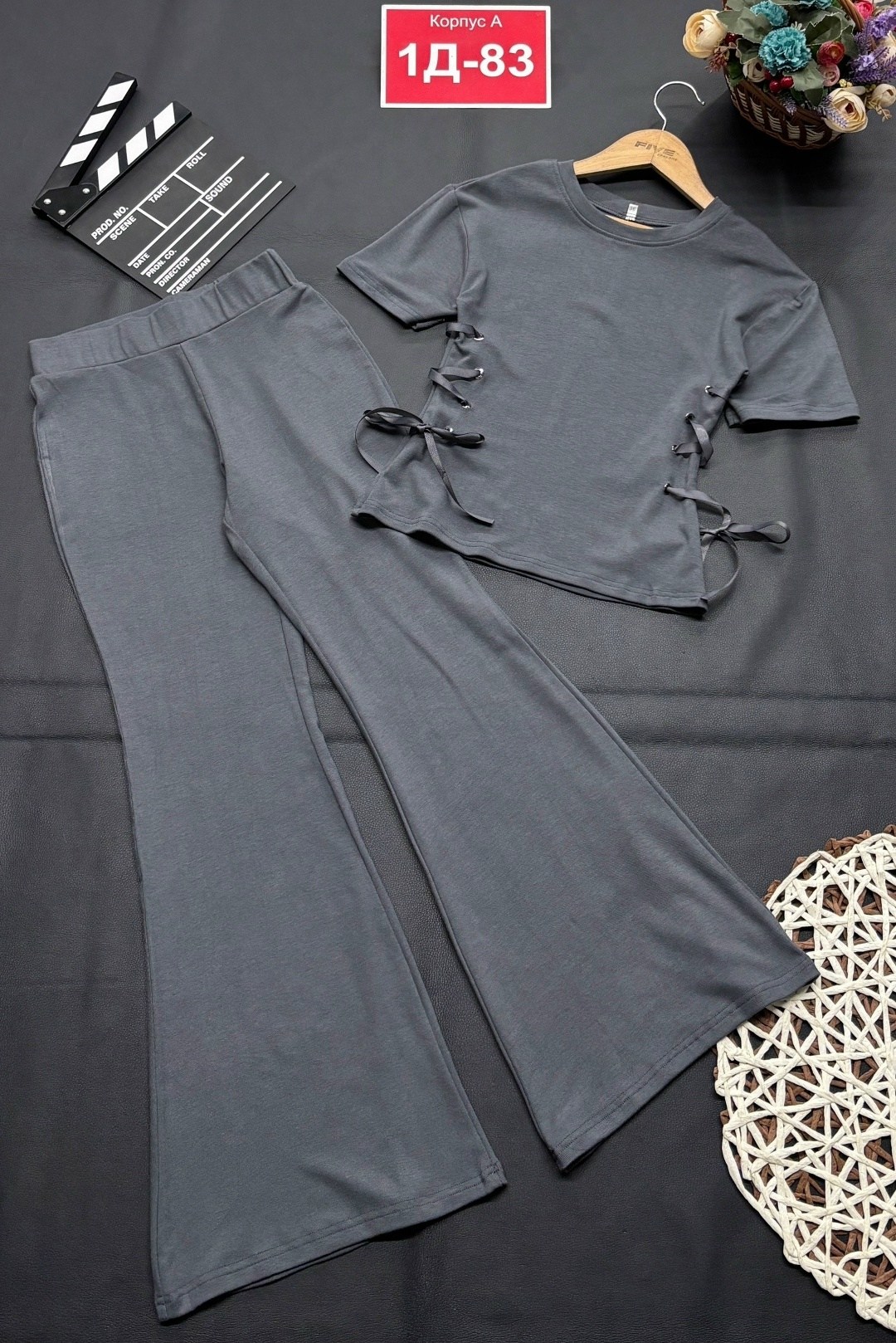 повседневный костюм,костюм женский,костюм с брюками,костюм брючный женский,комплект костюм