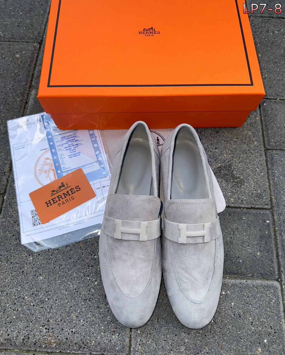 женские мокасины,лоферы женские,женские замшевые лоферы,замшевые лоферы,замшевые мокасины