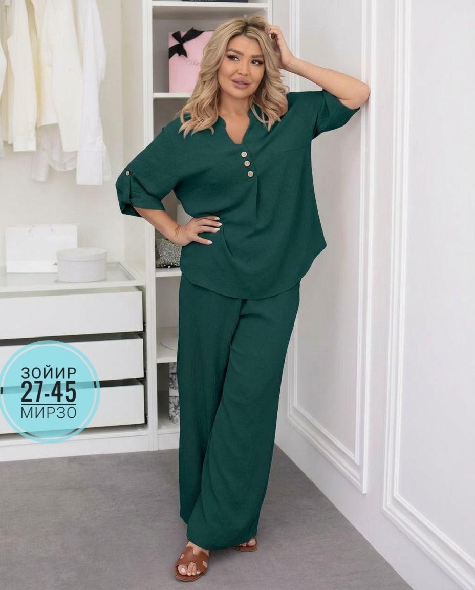 женские костюмы больших размеров,костюм женский,брючный костюм больших размеров,женский костюм двойка,костюм брючный