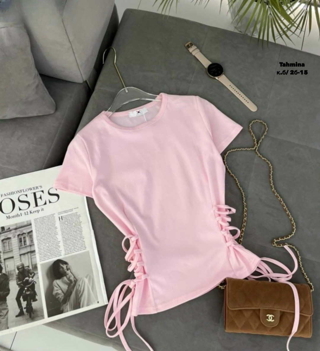 девушка,красивая девушка,моделей,lyna perez,кара дель торо