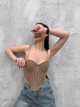 Нижнее белье