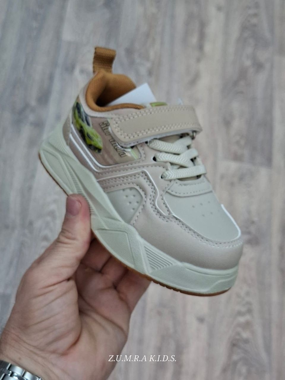 детские кроссовки,кроссовки,кроссовки для девочек,кроссовка детская,кроссовки для детей