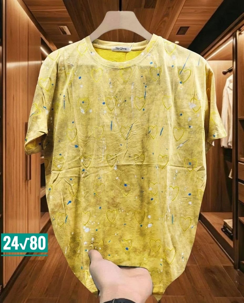 женская футболка,футболки и майки,футболка,футболки для девочек,футболки и топы для девочек