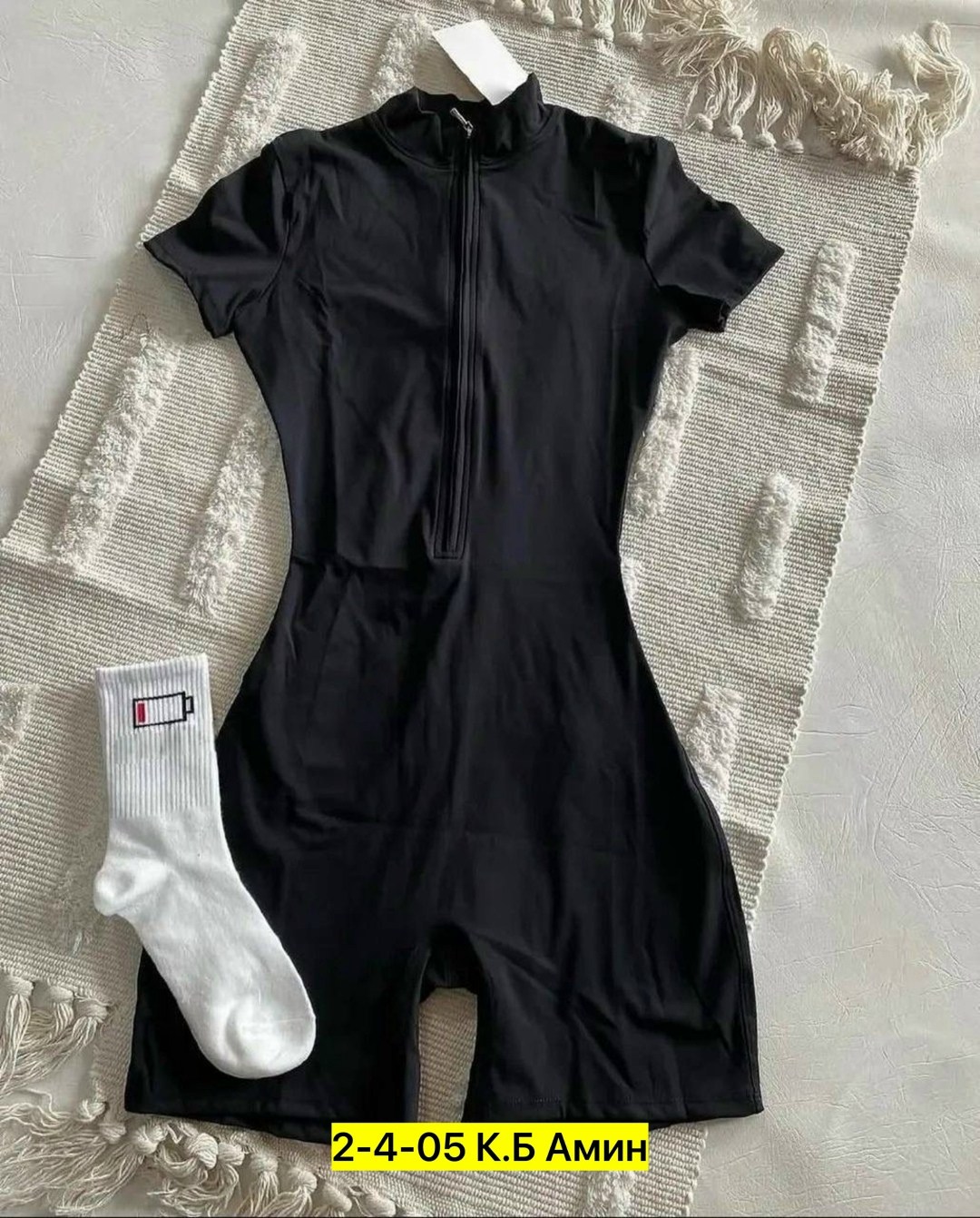 спортивный женский комбинезон,спортивный комбинезон,женские комбинезоны,комбинезон на молнии,легкая куртка