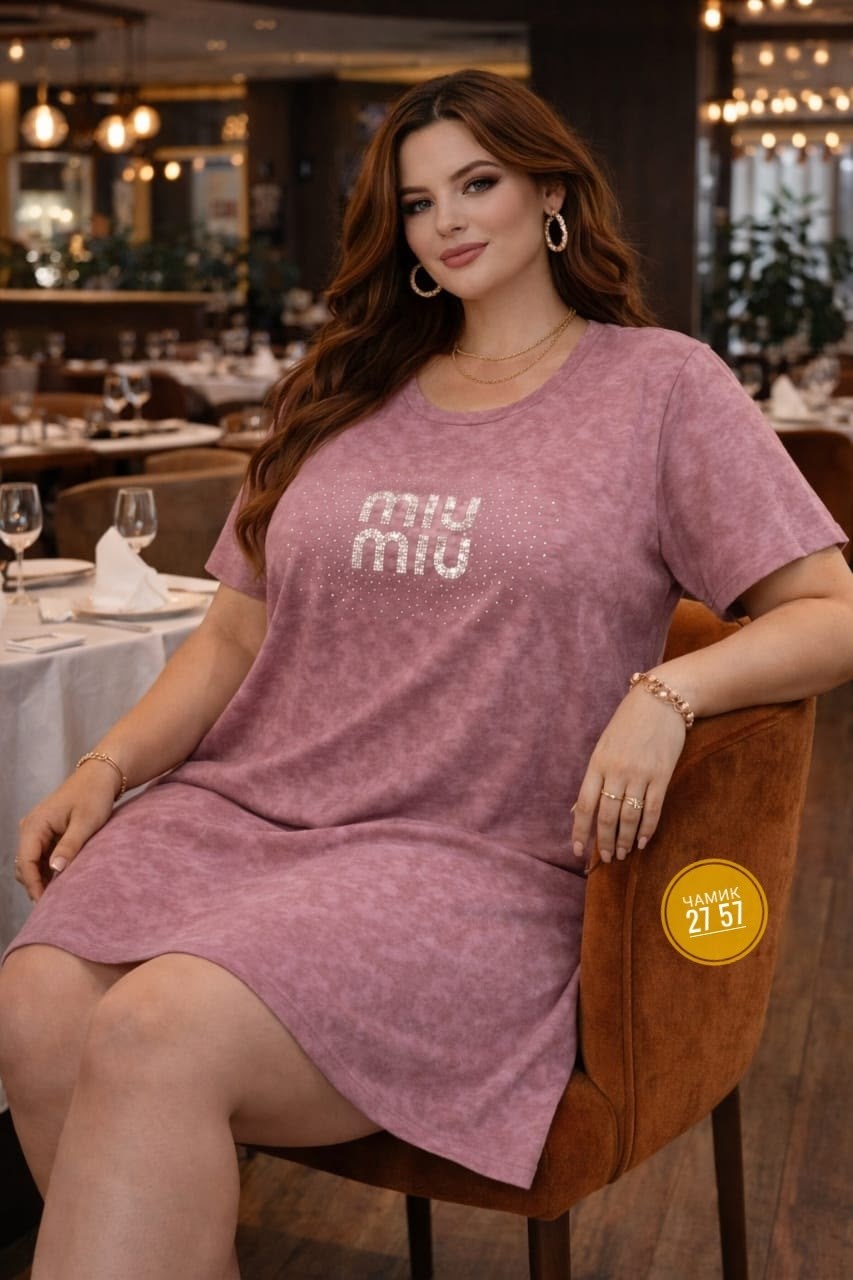 платье домашнее,туника женская,платье женская,туника большие размеров,домашняя туника