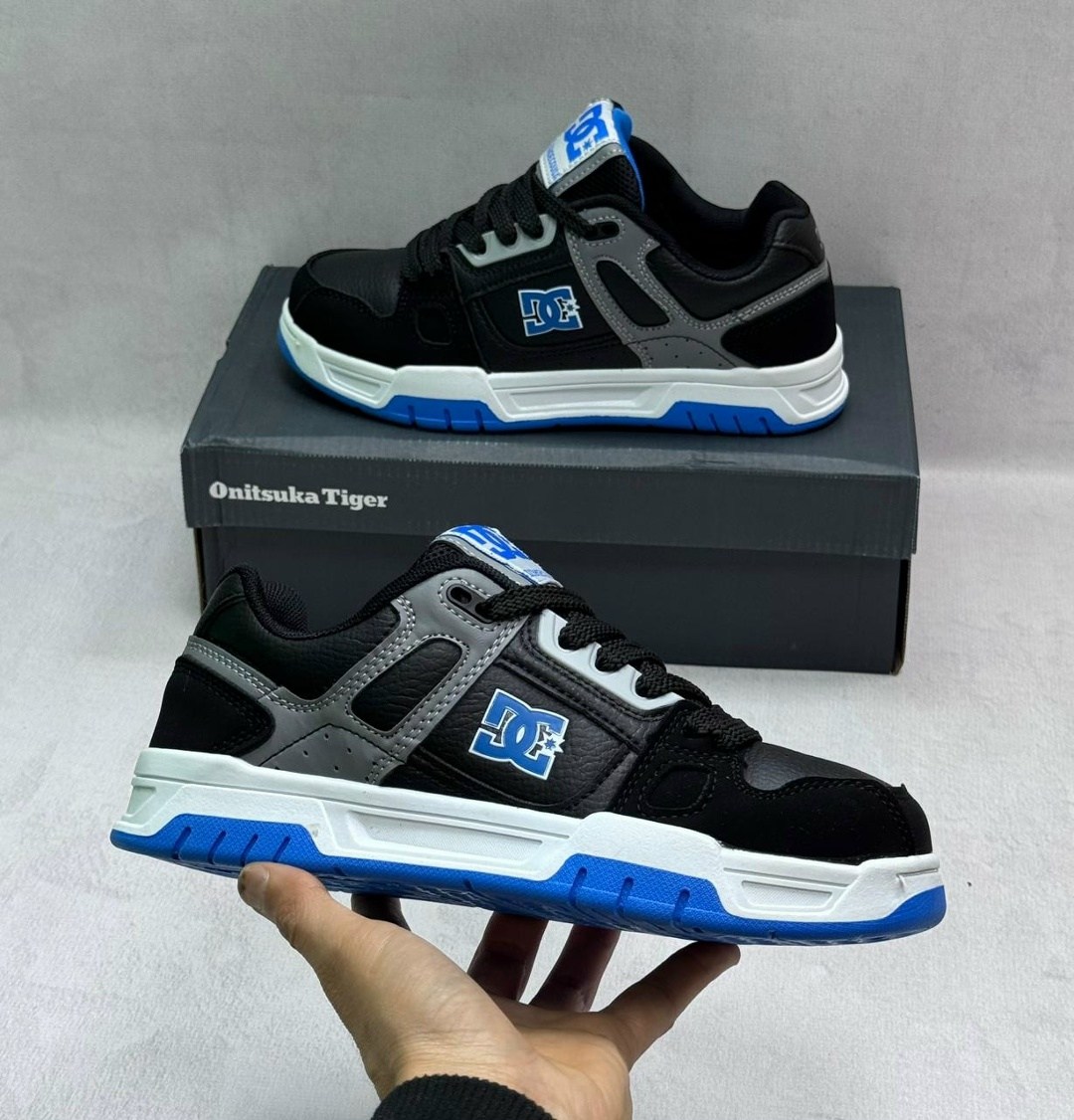 ,кроссовки dc shoes stag,кроссовки dc shoes,кроссовки dc,кроссовка мужской