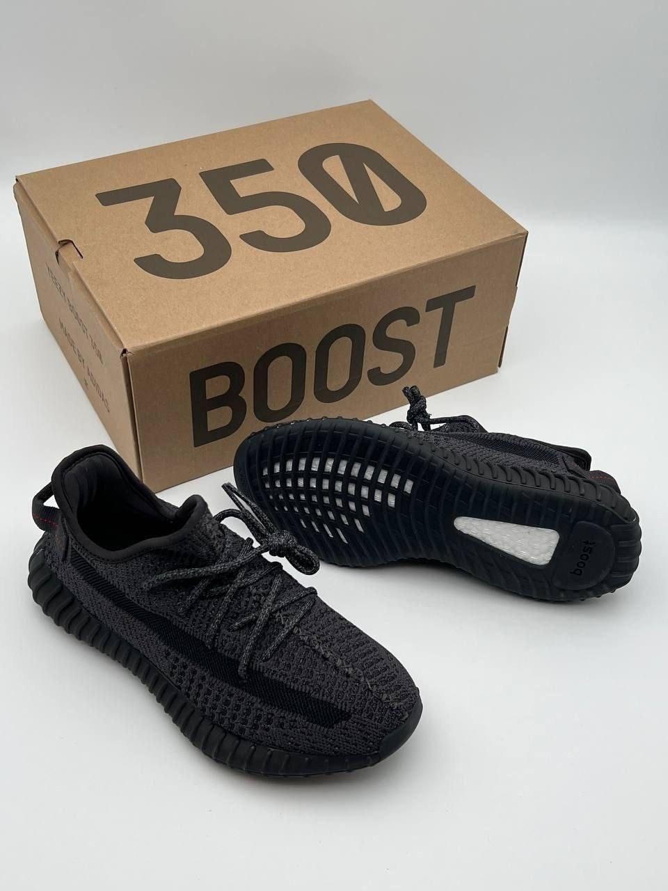 adidas yeezy boost 350,adidas yeezy boost 350 v 2,адидас изи буст 350 черные женские,adidas yeezy boost,адидас изи буст 350 в2