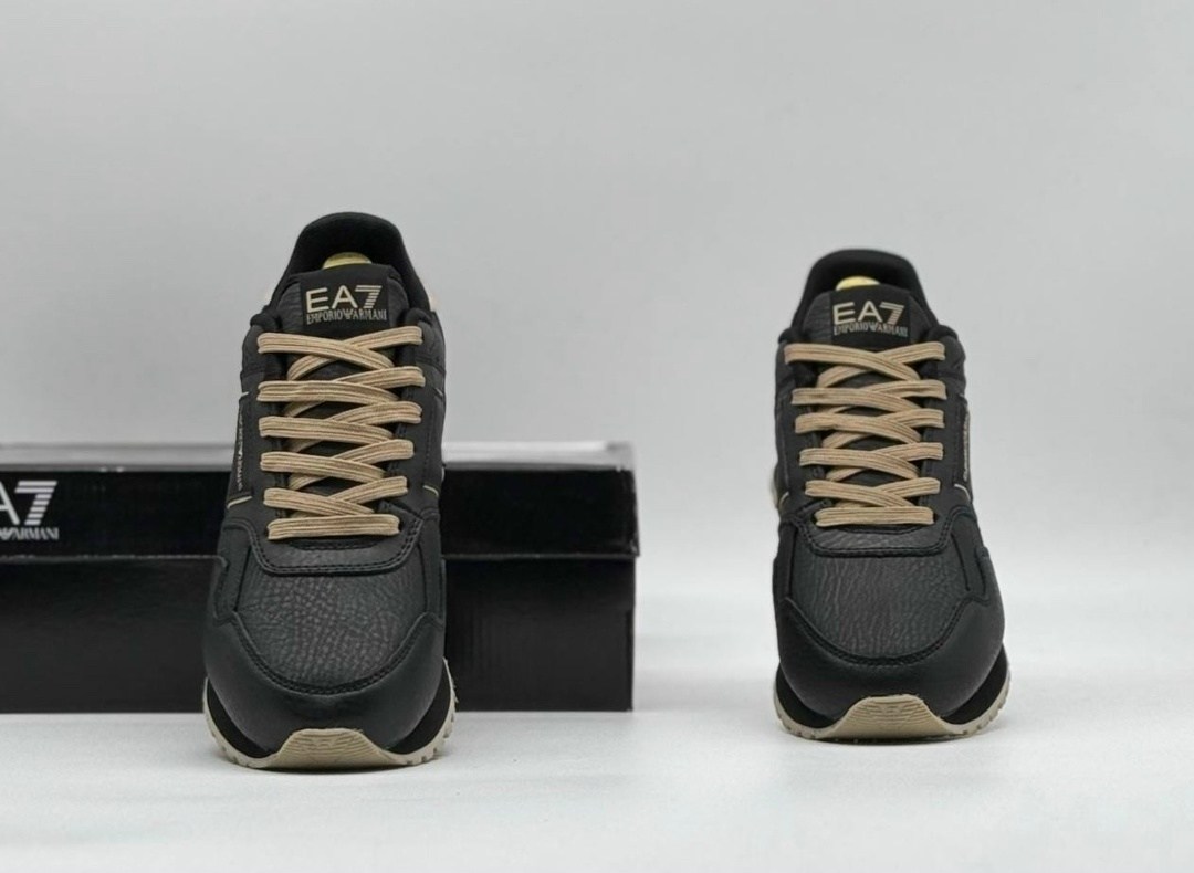 ,кроссовки emporio armani,кроссовки мужские armani,кроссовки для мужчин,кроссовки мужские