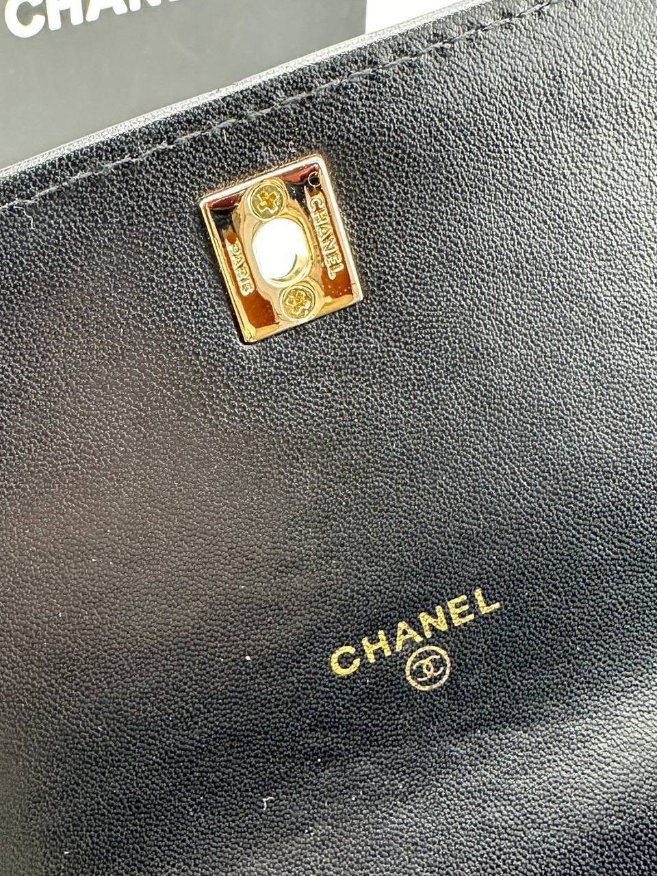 сумка chanel женская,сумка chanel,сумка шанель,сумочка chanel,сумка в стиле chanel