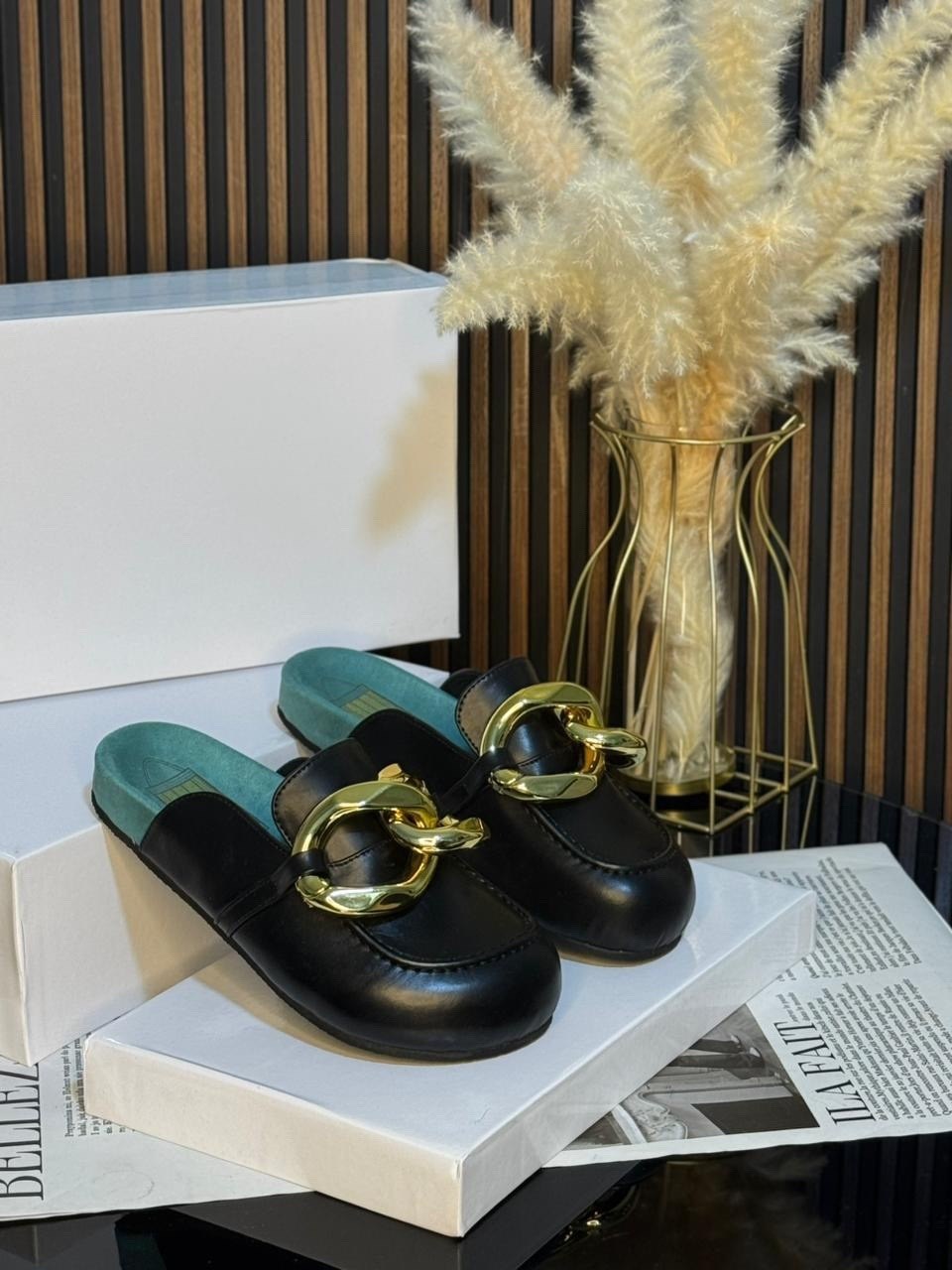 ,женские шлепанцы,женская ,модные сандалии,обуви