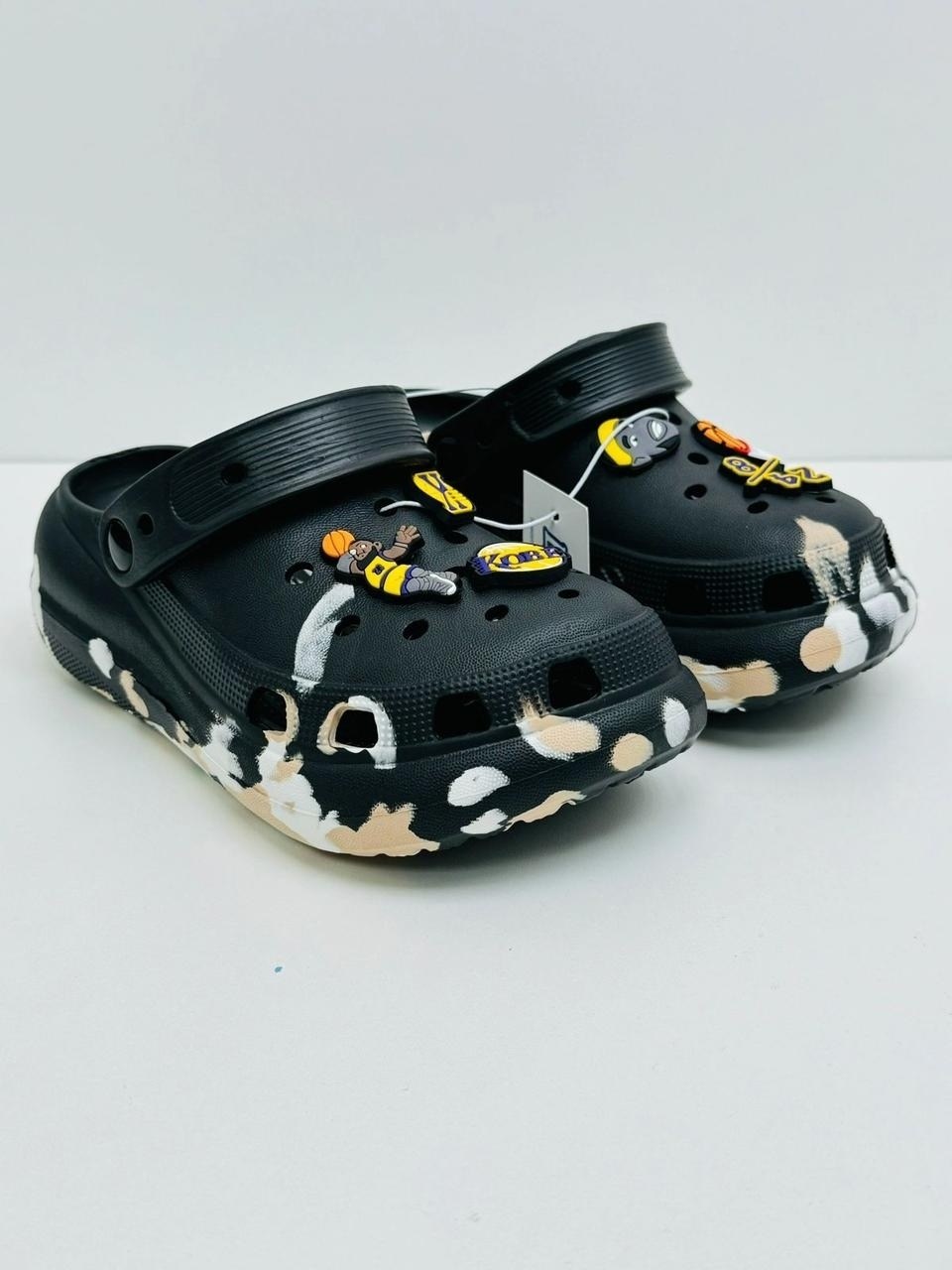детские сабо резиновые,шлепанцы сабо детские,шлепанцы детские,детское сабо,резиновые шлепанцы сабо
