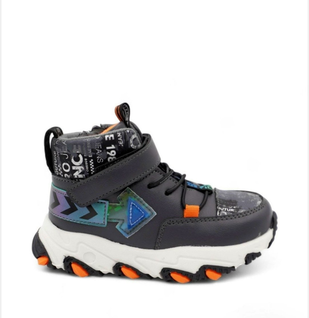 ,детская ,ботинки для мальчика,непоседа ,детские ботинки для мальчика