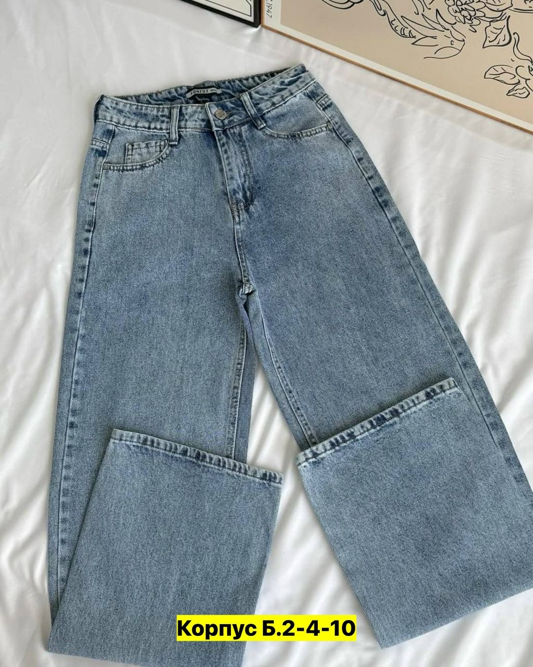 женские джинсы,джинсы,джинсы брюки,джинсы штаны,джинсы широкие