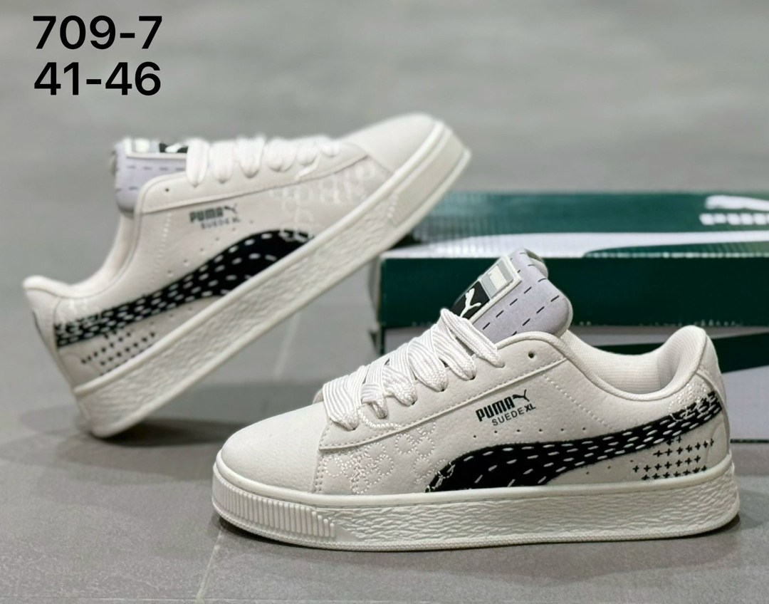 кроссовки puma,кроссовки женские puma,кроссовки puma suede xl,кроссовки puma suede,