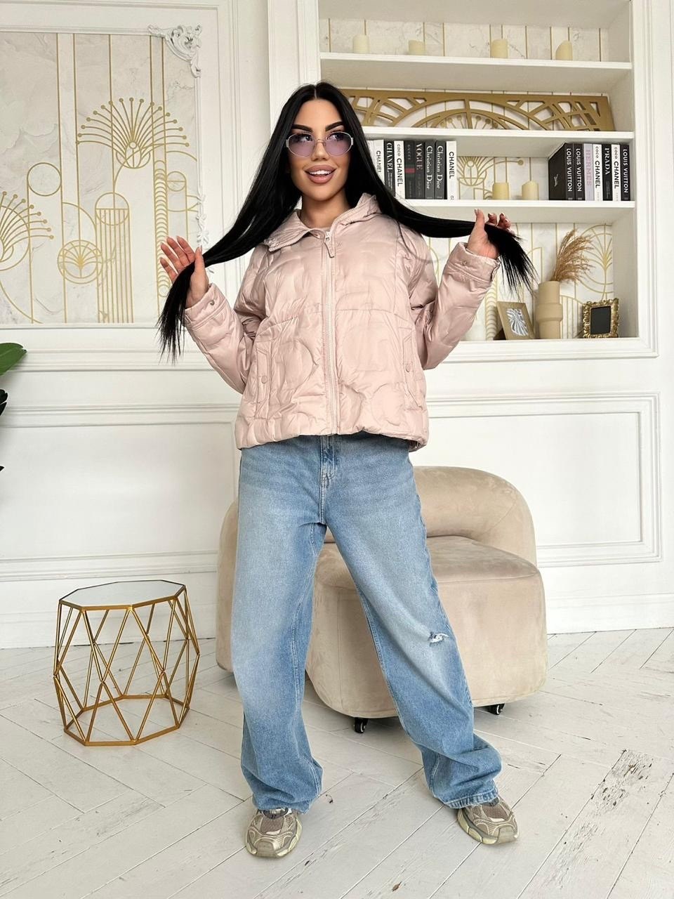 куртка,женская демисезонная куртка,женская куртка,стильная куртка,куртка демисезонная