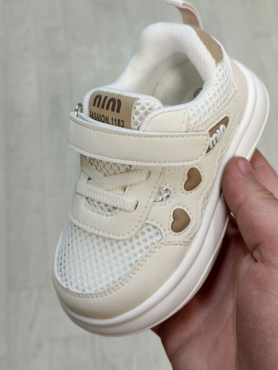 детские кроссовки,кроссовки для малыша, для малышей,кроссовки капитошка,кроссовка детская