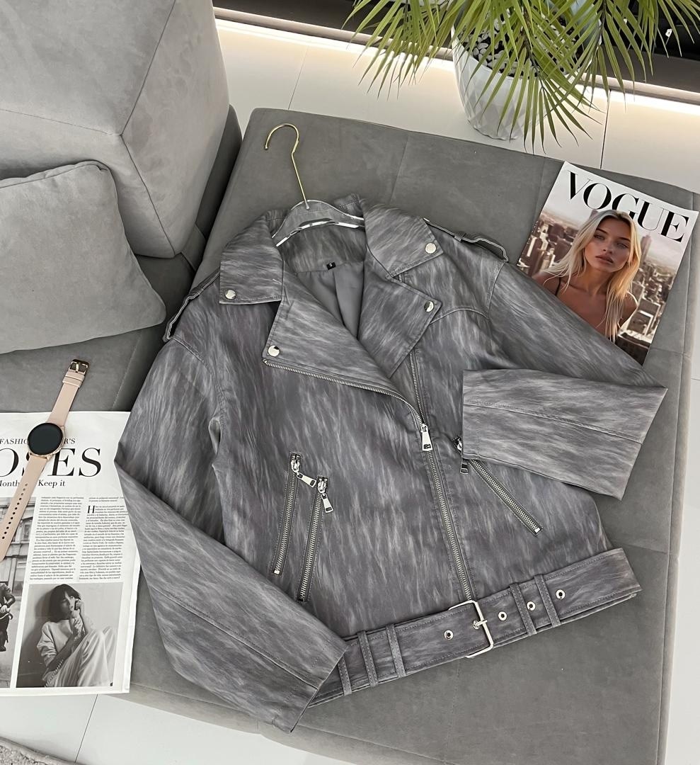 куртка косуха кожаная,куртка косуха,куртка кожаная,косуха куртка женская,куртка женская