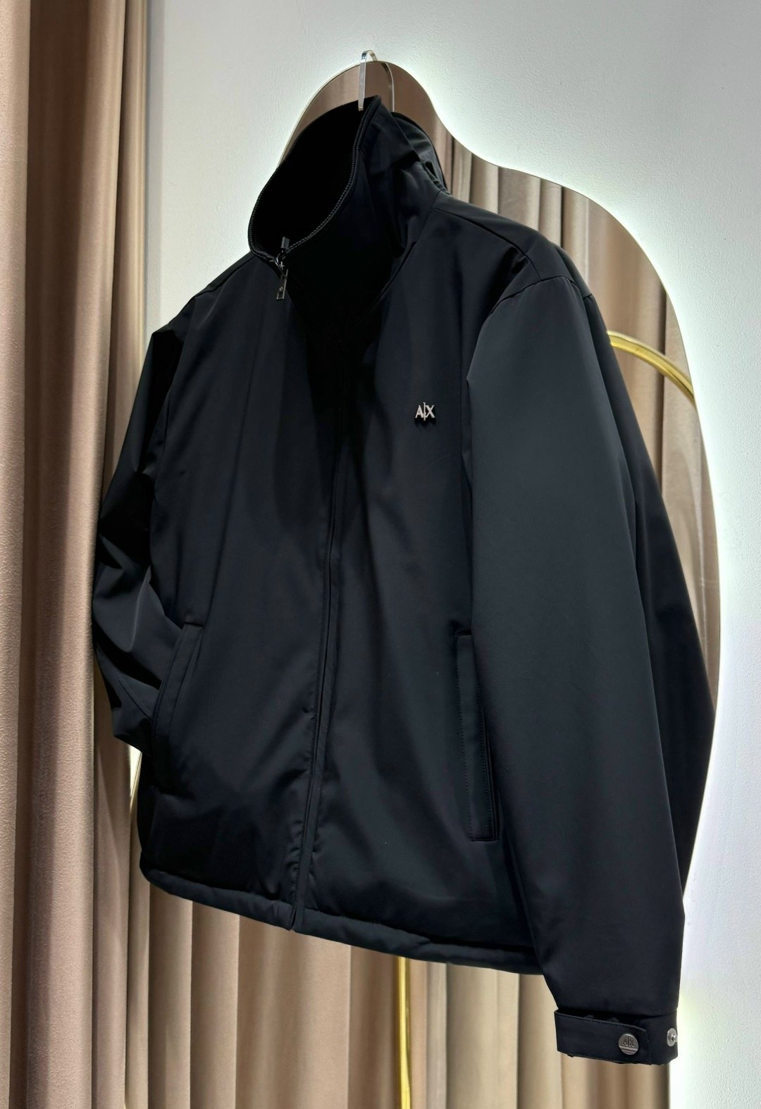 стиль,мужская мода,мужской стиль кэжуал,стиль мужской моды,генри кавилл boss