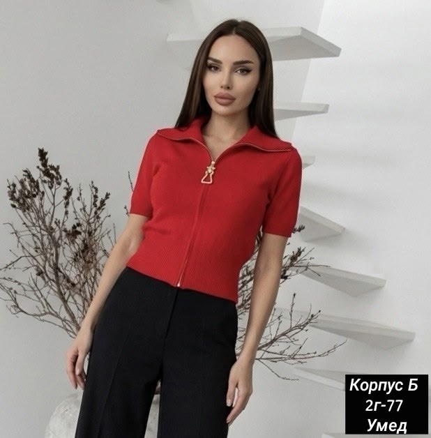 женские костюмы,платье,костюм женский трикотажный,женский костюм двойка