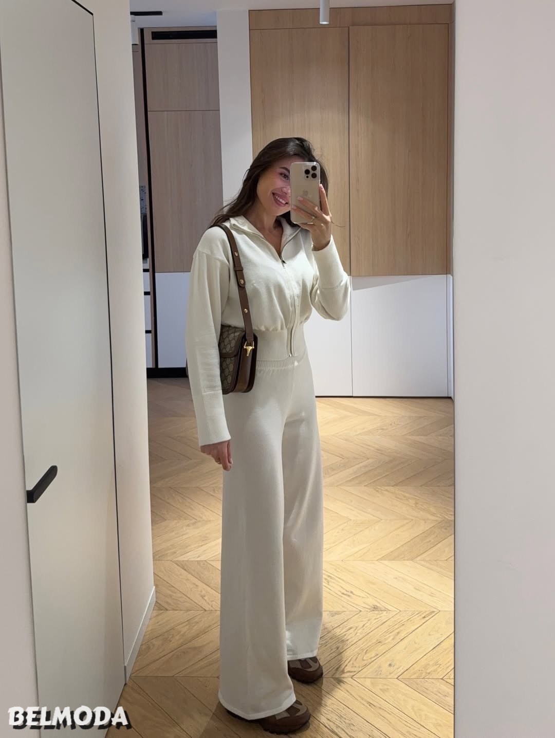 трикотажные костюмы,женские комбинезоны,женский костюм,трикотажные костюмы женские,флисовый комбинезон