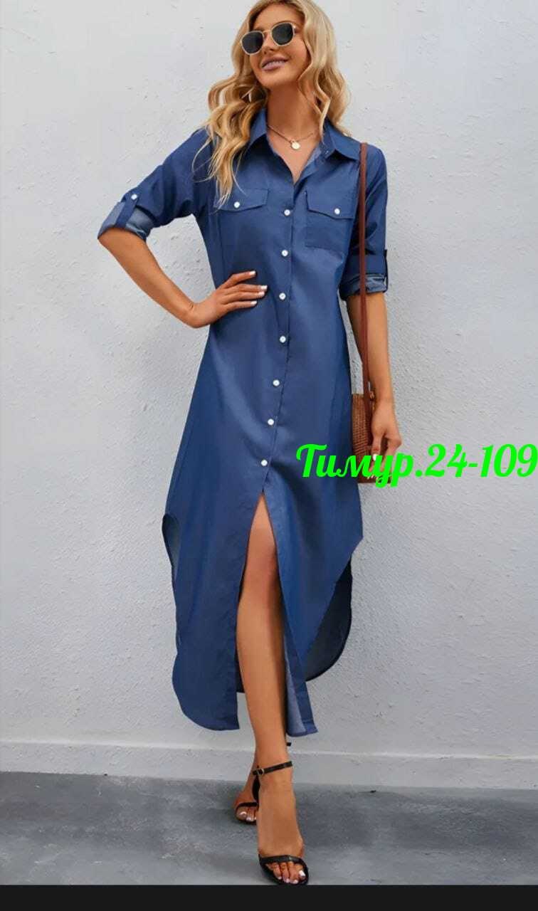 платье рубашка летняя,джинсовое платье рубашка,платье рубашка,летнее платье рубашка длинное,платье джинс