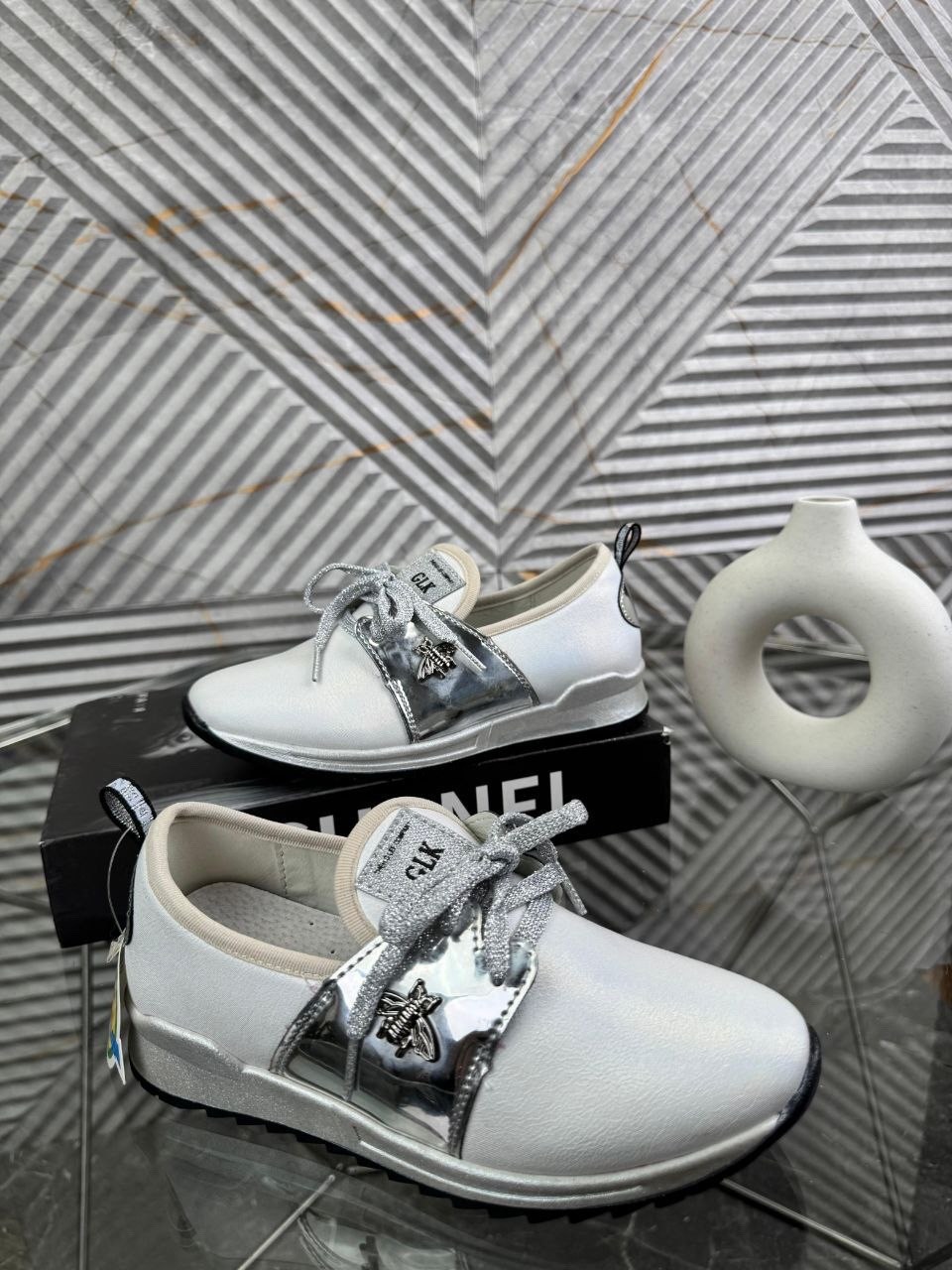 ,обуви, для девочек,туфли для девочек,женская