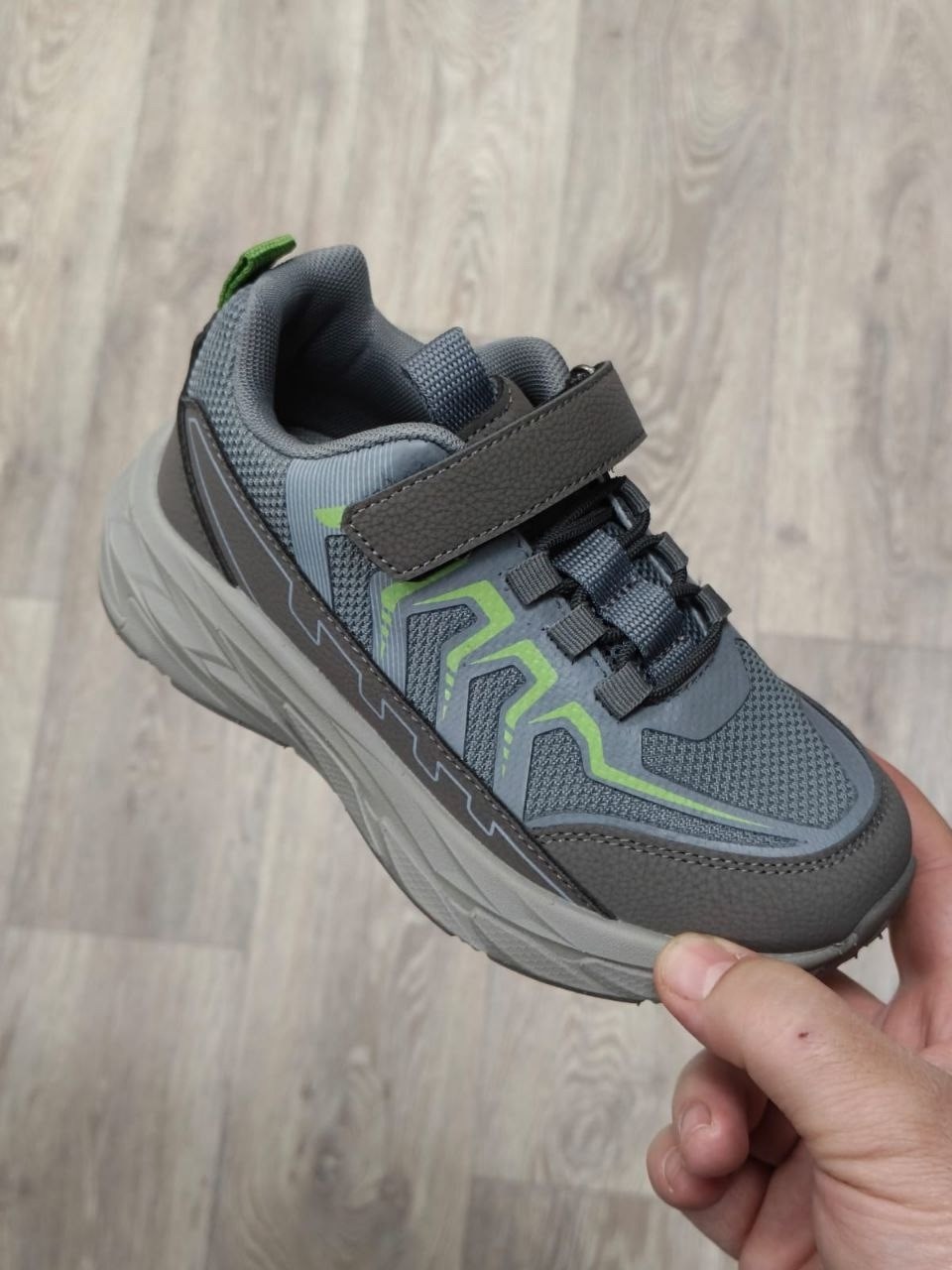 кроссовки детские,кроссовки,кроссовки капитошка,кроссовка детская,кроссовки для мальчика