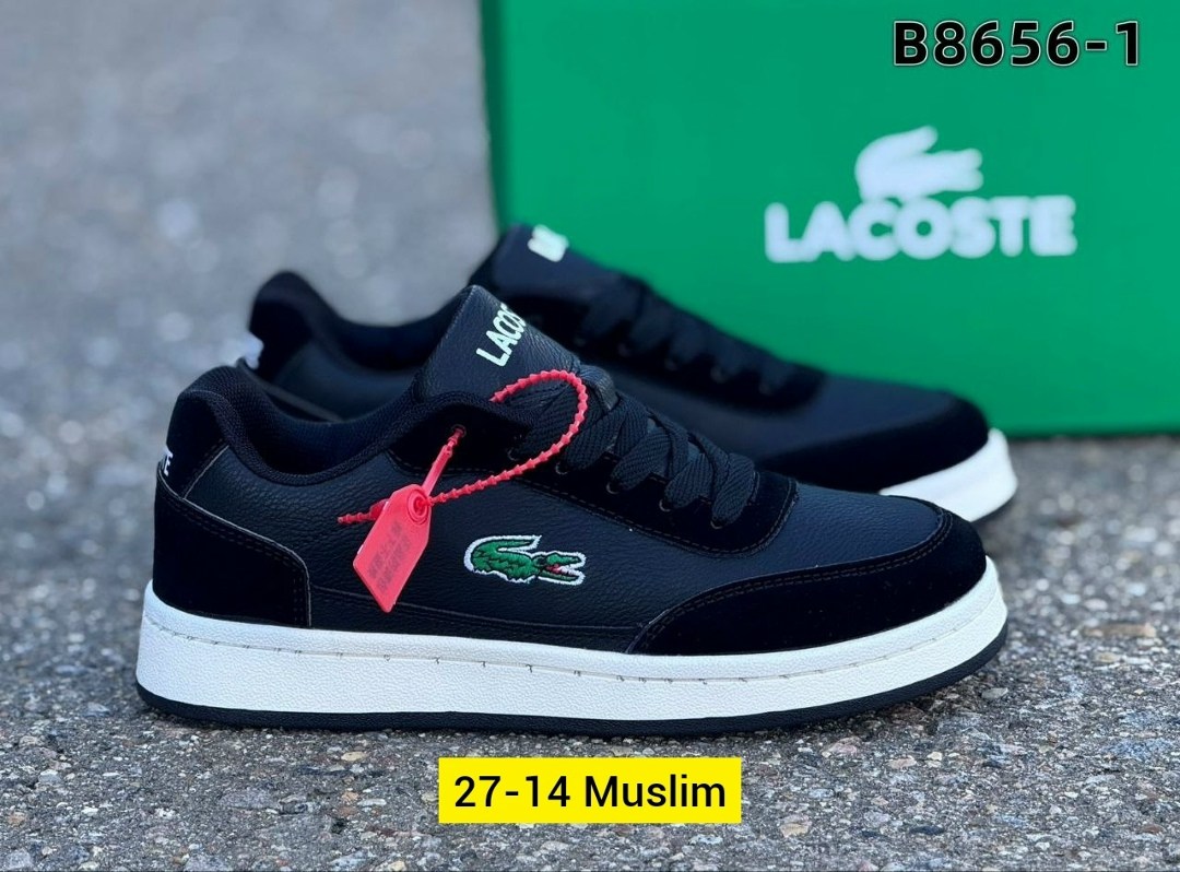 кроссовки лакост мужские,кроссовки lacoste мужские,,кроссовки lacoste,кроссовки мужские lacoste baseshot