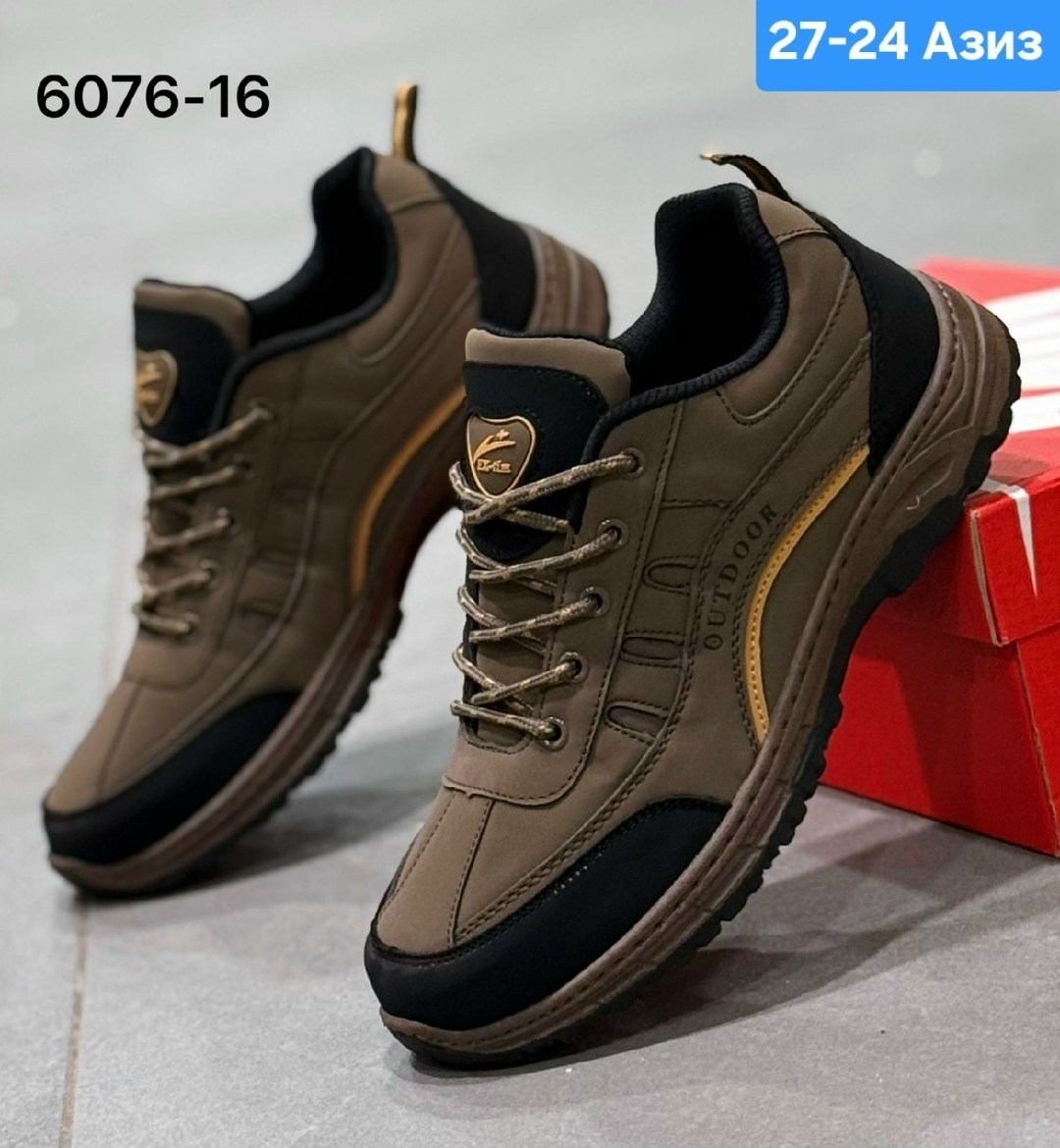 ,мужские кроссовки,мужская  кроссовки,кроссовка мужской,спортивная