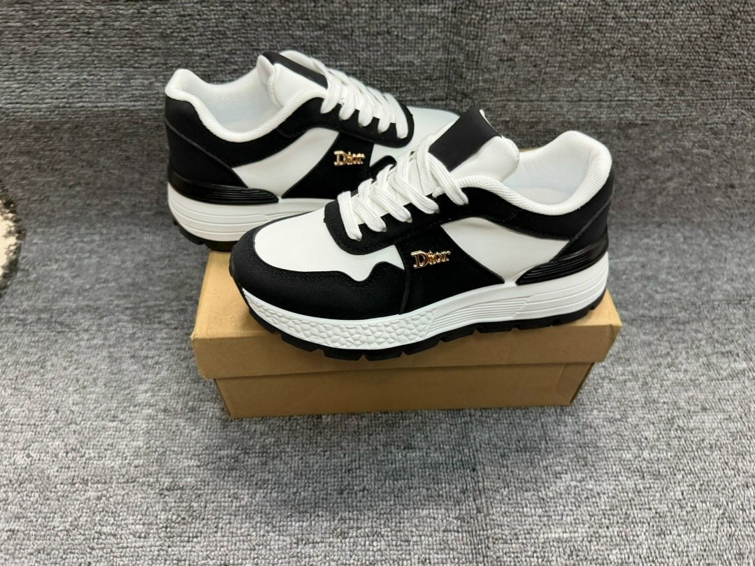 ,кроссовки женскиe, женская,обуви, кроссовки