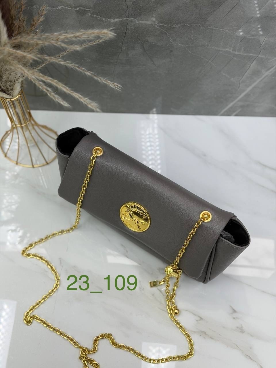 женская сумка,сумка,сумки для женщин,женская сумка chloe,модная сумочка