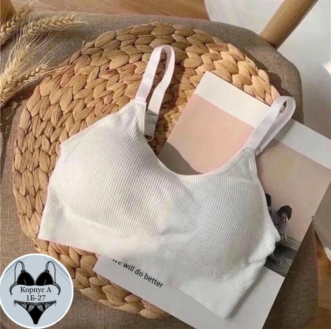 топ женский,топик бра,топик,кроп топ женский,бюстгальтер женский