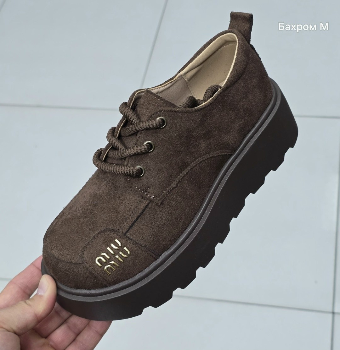 ,ботинки замш, женская ботинки замш, женская,кроссовки замш