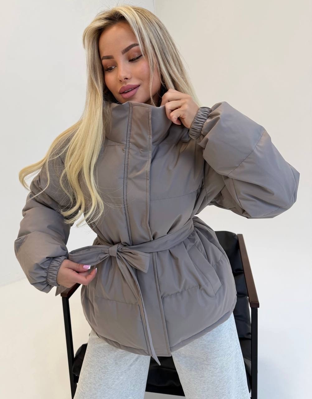 куртка женская демисезонная,зимняя куртка,куртка пуховик,куртка,женская куртка