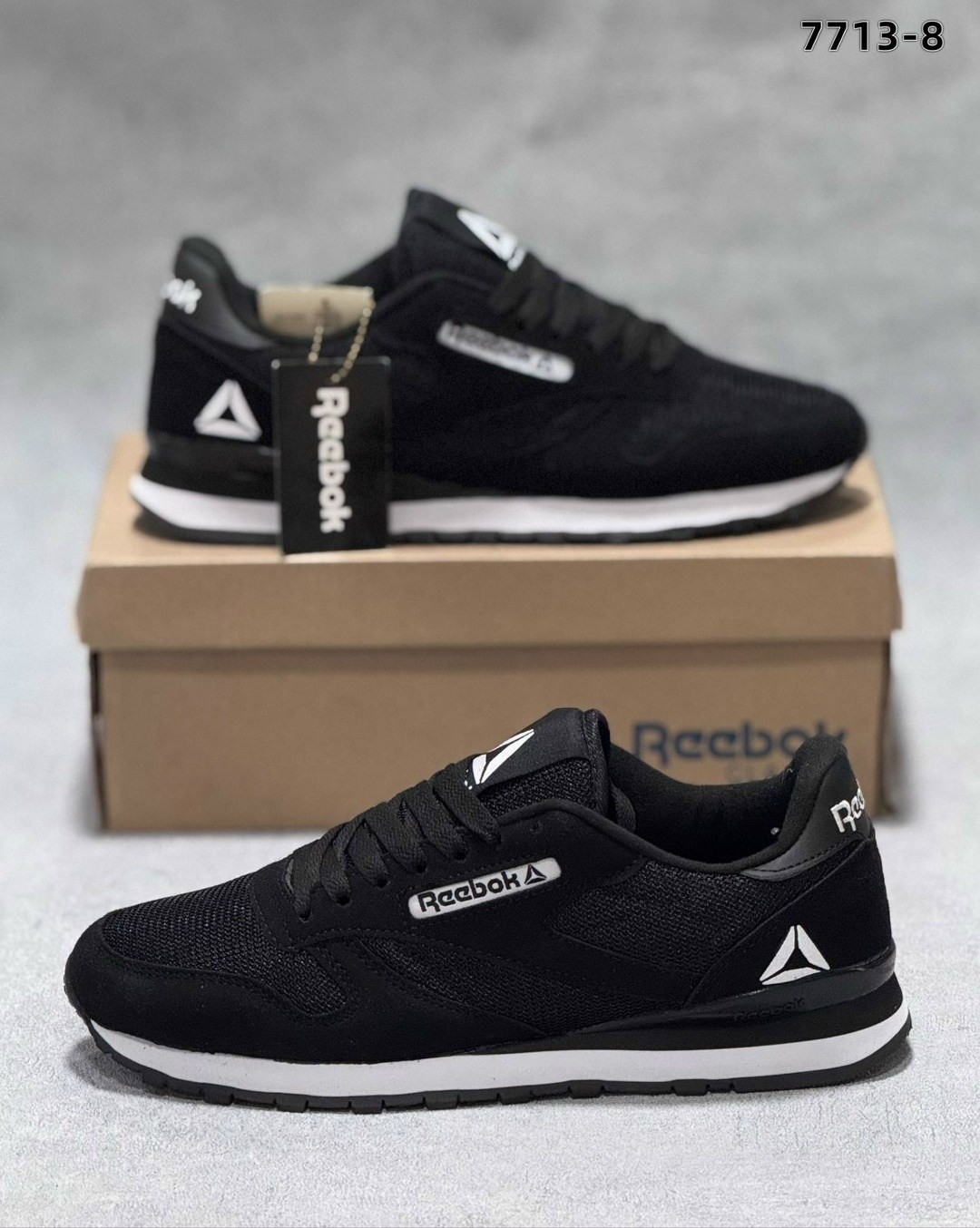 кроссовки мужские reebok,кроссовки reebok,кроссовки мужские reebok classic,кроссовки reebok classic,мужские кроссовки reebok classic leather