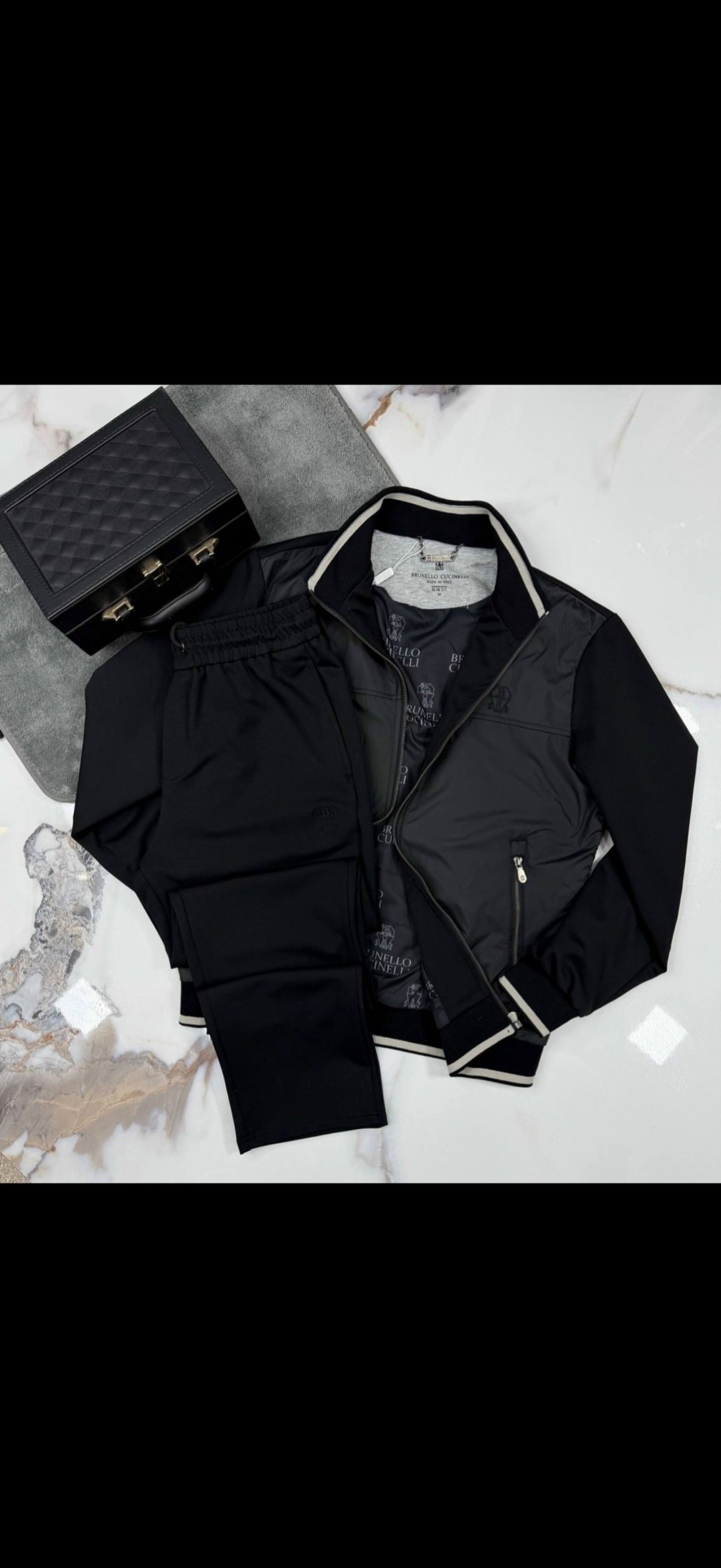 спортивный костюм brunello cucinelli,костюм спортивный,костюм спортивный armani,мужской спортивный костюм,костюм