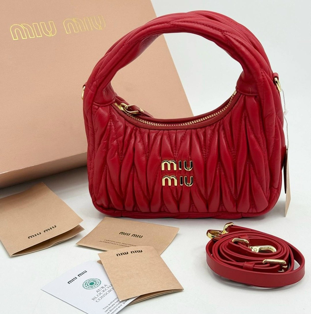 сумка миу миу,сумка miu miu,сумка женская miu miu,сумка,сумка миу миу оригинал