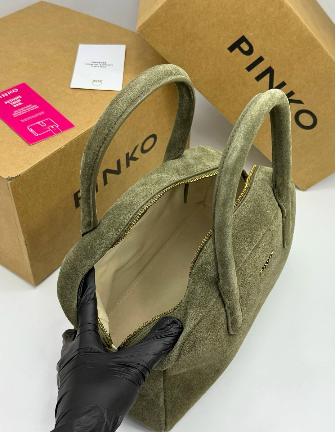 сумка,сумка женская miu miu,сумка женская,сумка замшевая,сумка miu miu