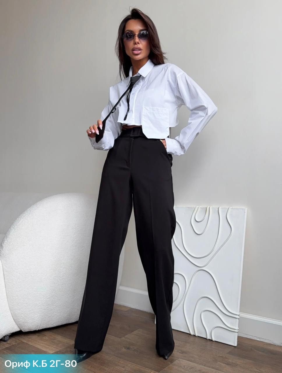 классические брюки,брюки палаццо,брюки женские на праздник,палаццо брюки женские,женские брюки на клёше