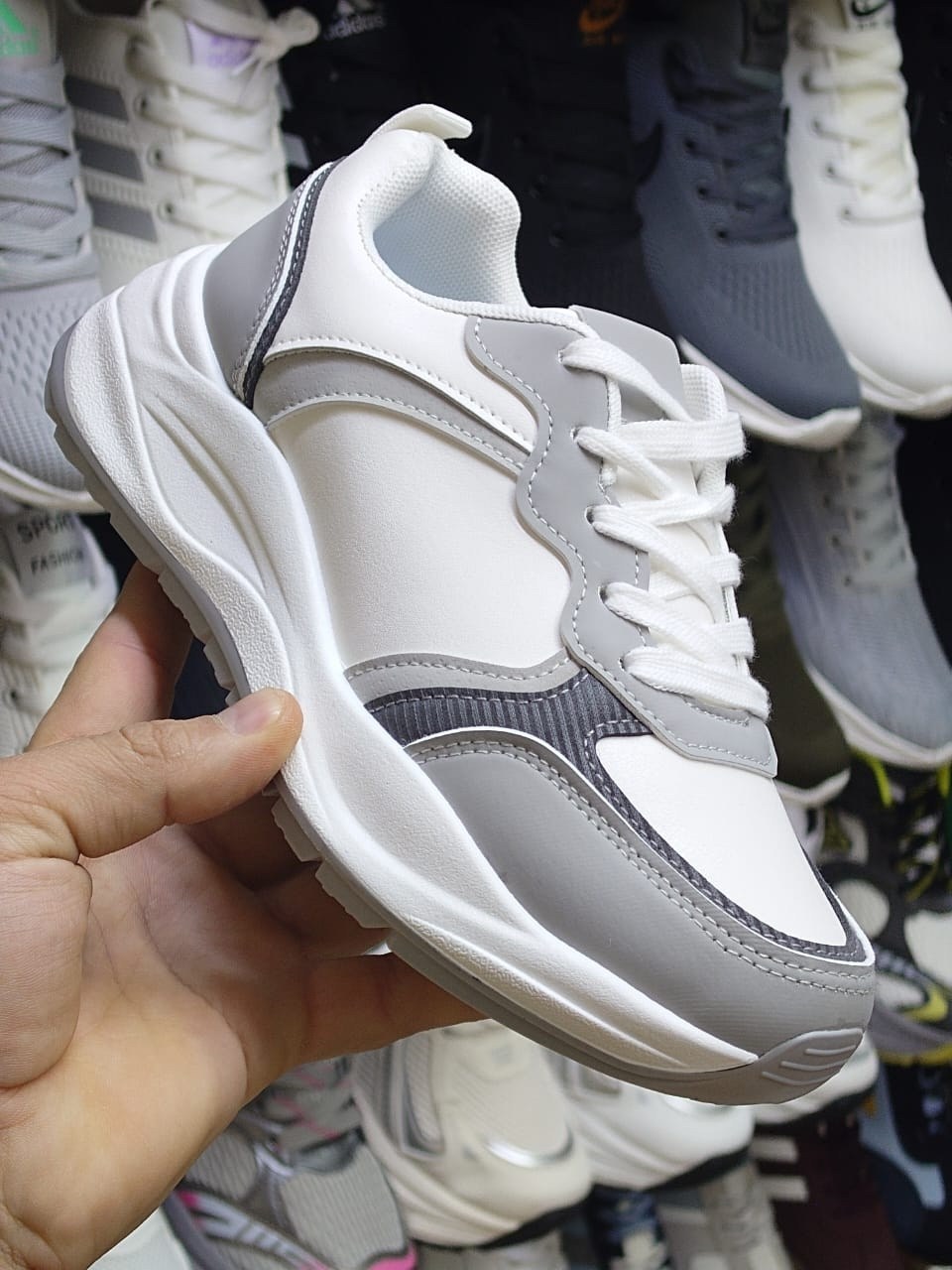 кроссовки женские,кроссовки ,белые кроссовки,кроссовка,кроссовки