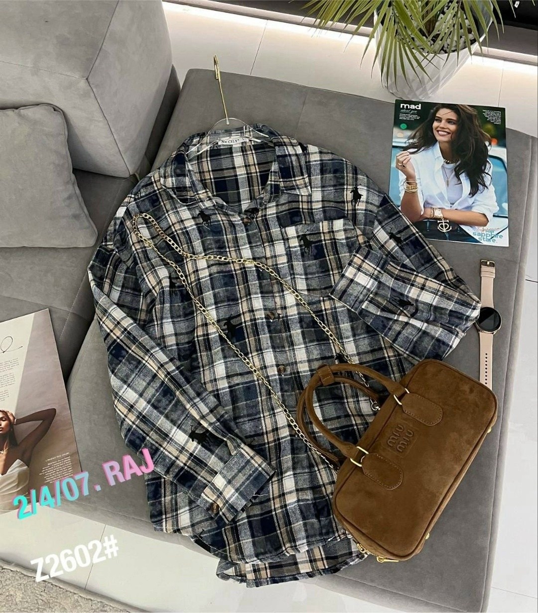 рубашка в клетку женская,рубашка женская,рубашка в клетку,рубашка,стильная рубашка