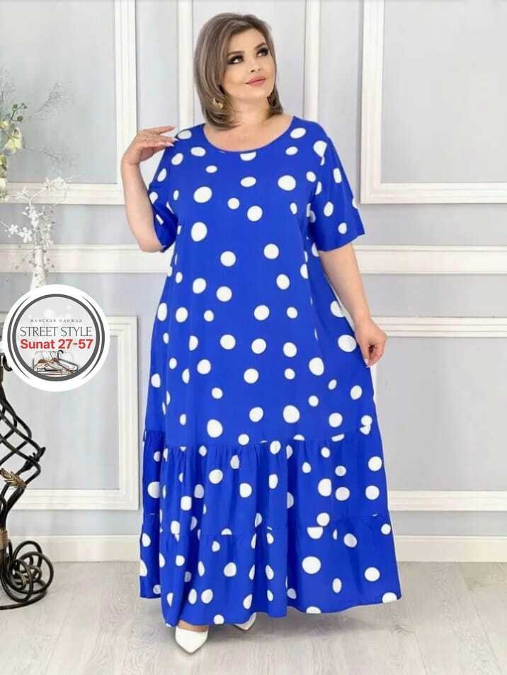 повседневное платье больших размеров,повседневное платье больших размеров для полных женщин,женское платье больших размеров,платье женское больших размеров арт. 11651452,платье больших размеров